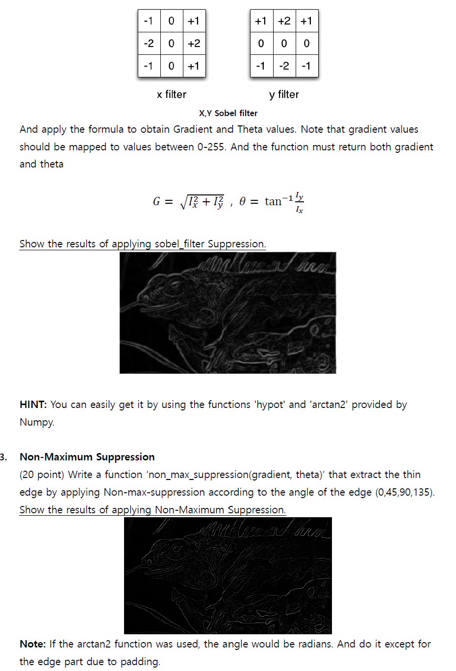 Write a Python code for this problem using (code | Chegg.com