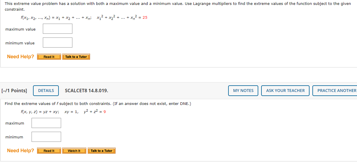 solved-this-extreme-value-problem-has-a-solution-with-both-a-chegg