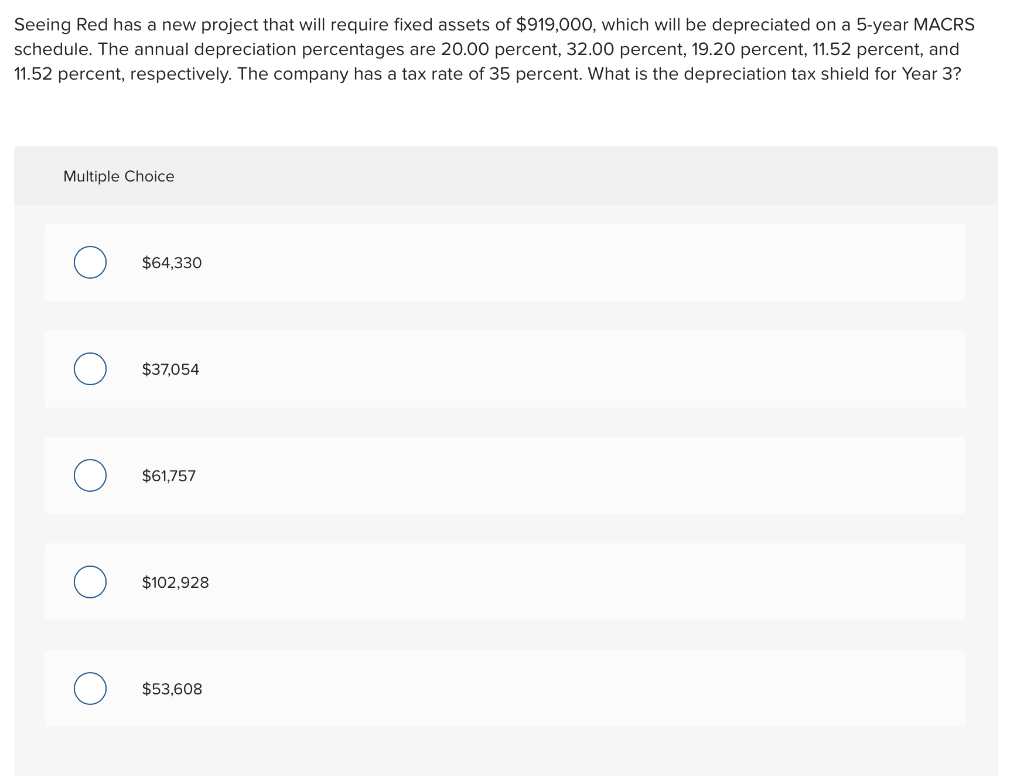 tax-shield-formula-how-to-calculate-tax-shield-with-example