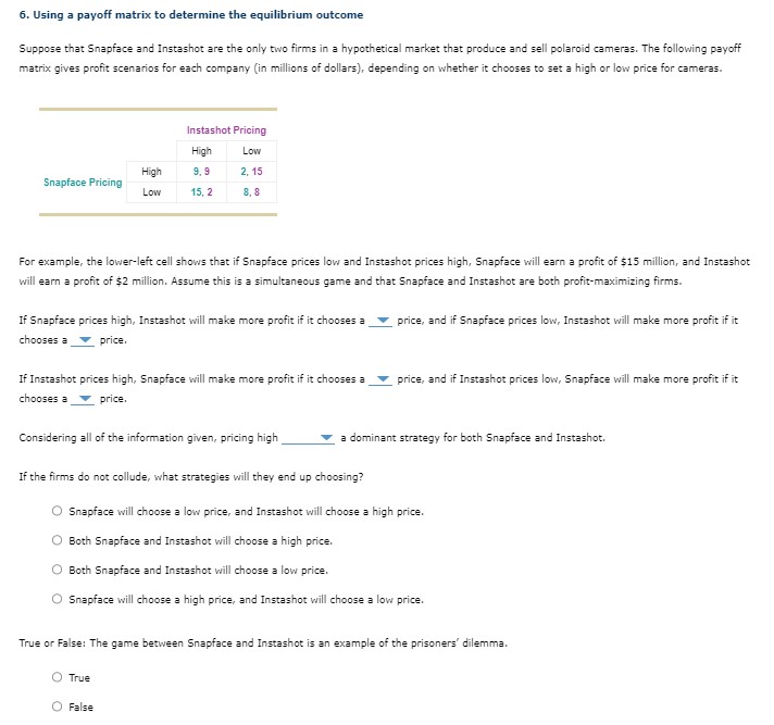 Solved Please Complete All Parts | Chegg.com