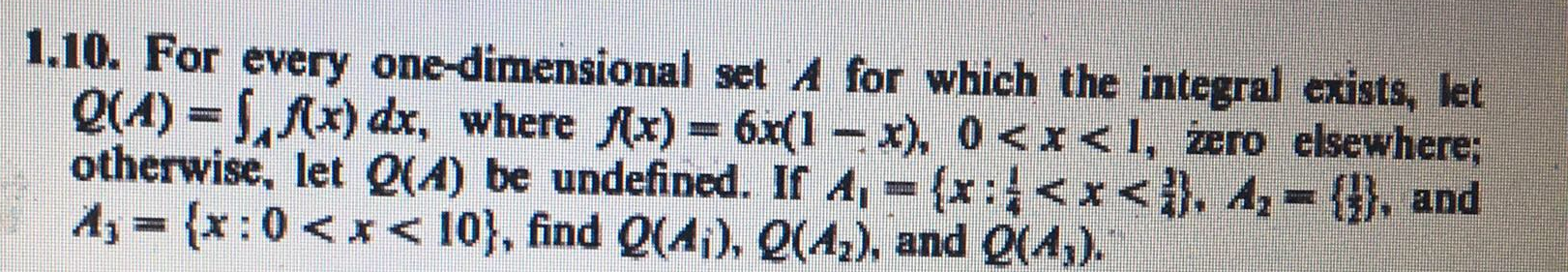 Solved Please Solve As soon as Solve quickly I get you | Chegg.com