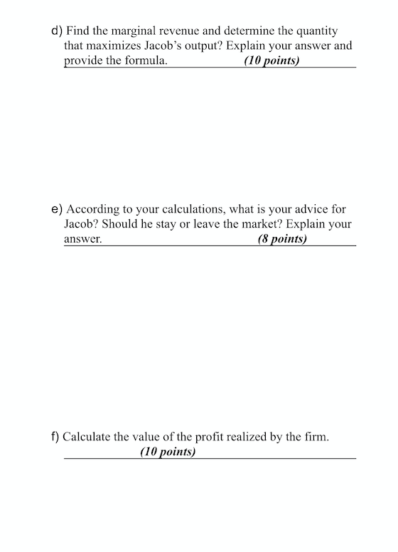 Solved Problem 2 (60 points) Following the information in | Chegg.com