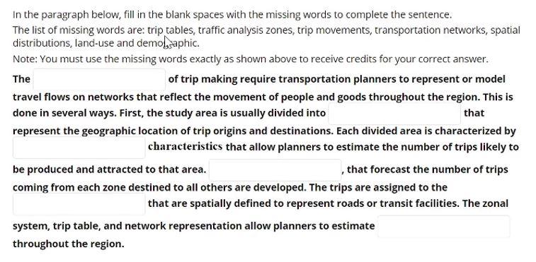 290+ P Words, Phrases, Sentences, & Paragraphs Grouped by Place