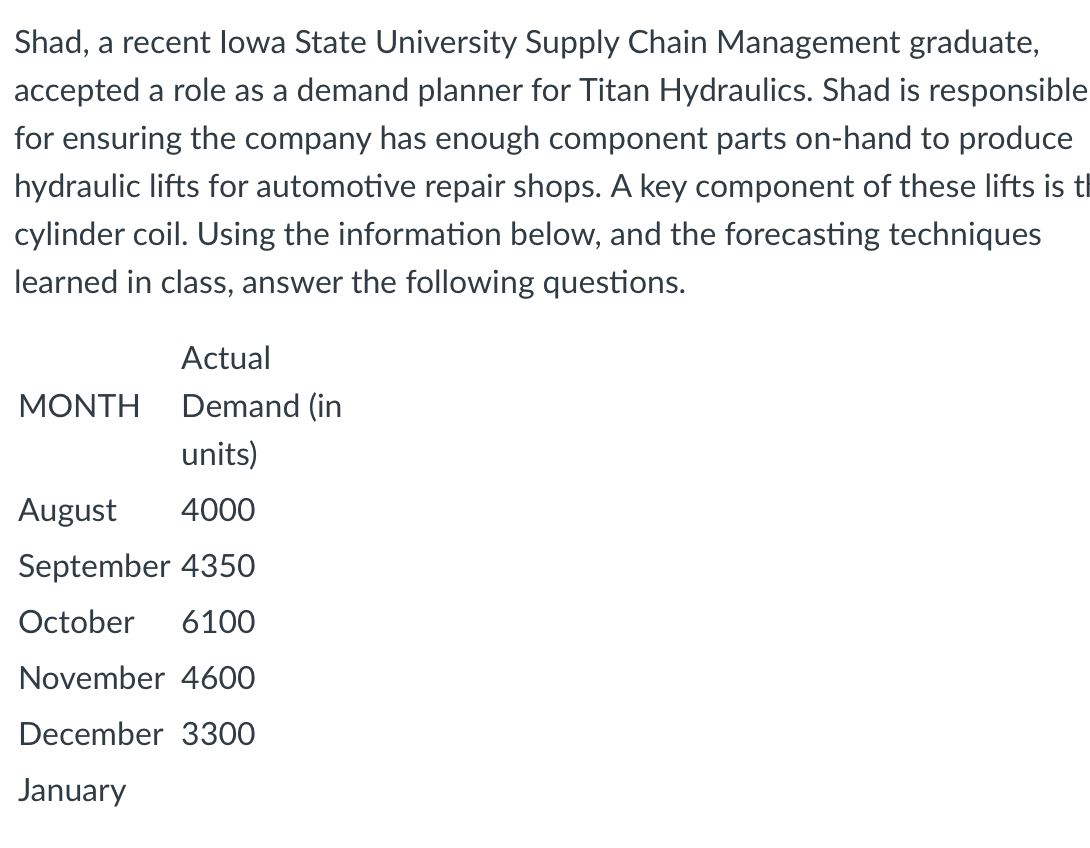 solved-1-using-the-3-month-moving-average-forecast-chegg