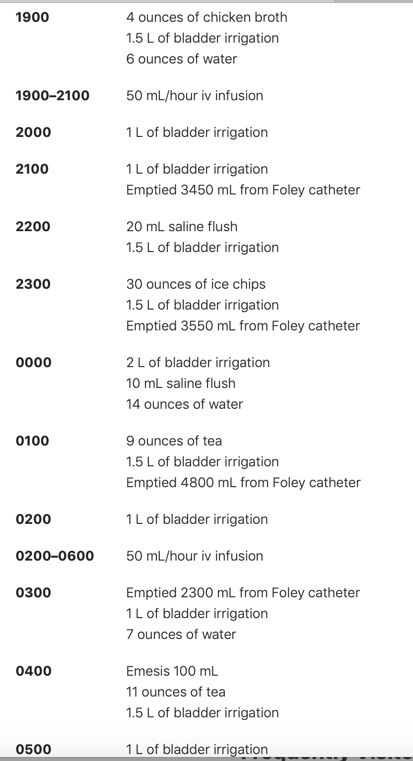 how-many-ounces-are-in-a-cup-oz-to-cups-tbsp-to-cups-liquid-dry