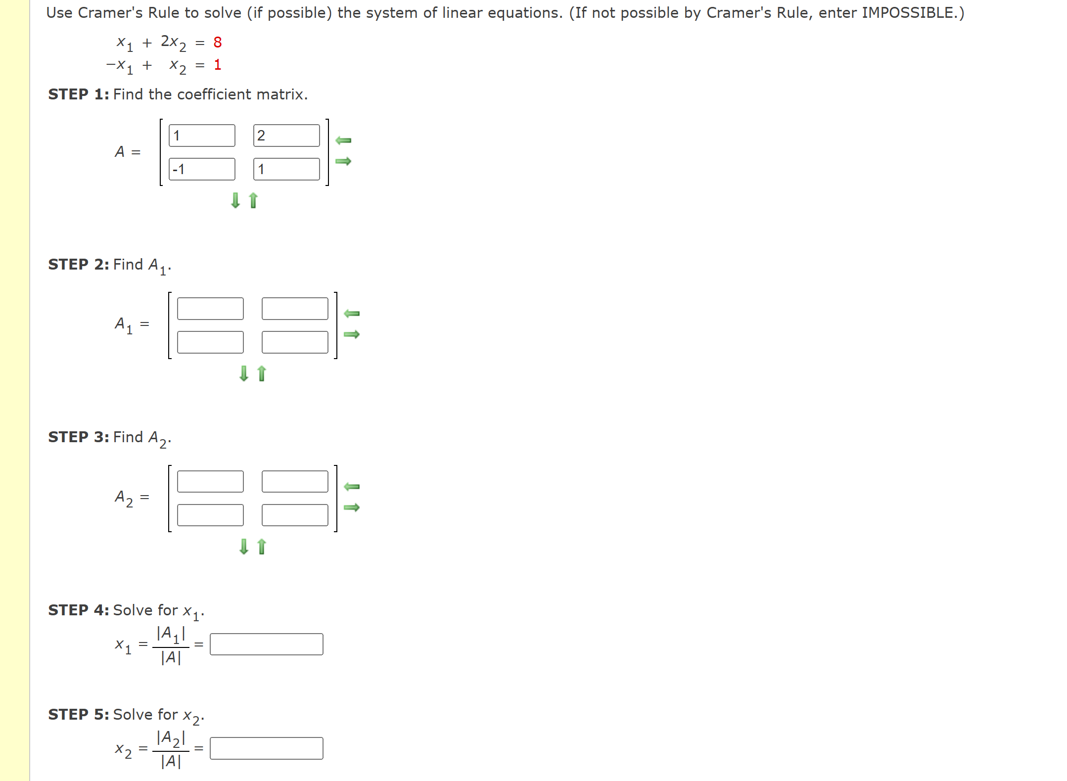 Solved Provide this qs step by step solution with correct | Chegg.com