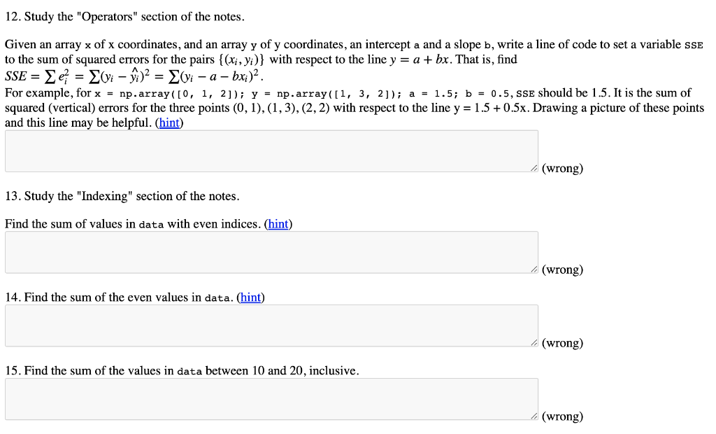 Solved: Cannot retrieve level line coordinates in section and