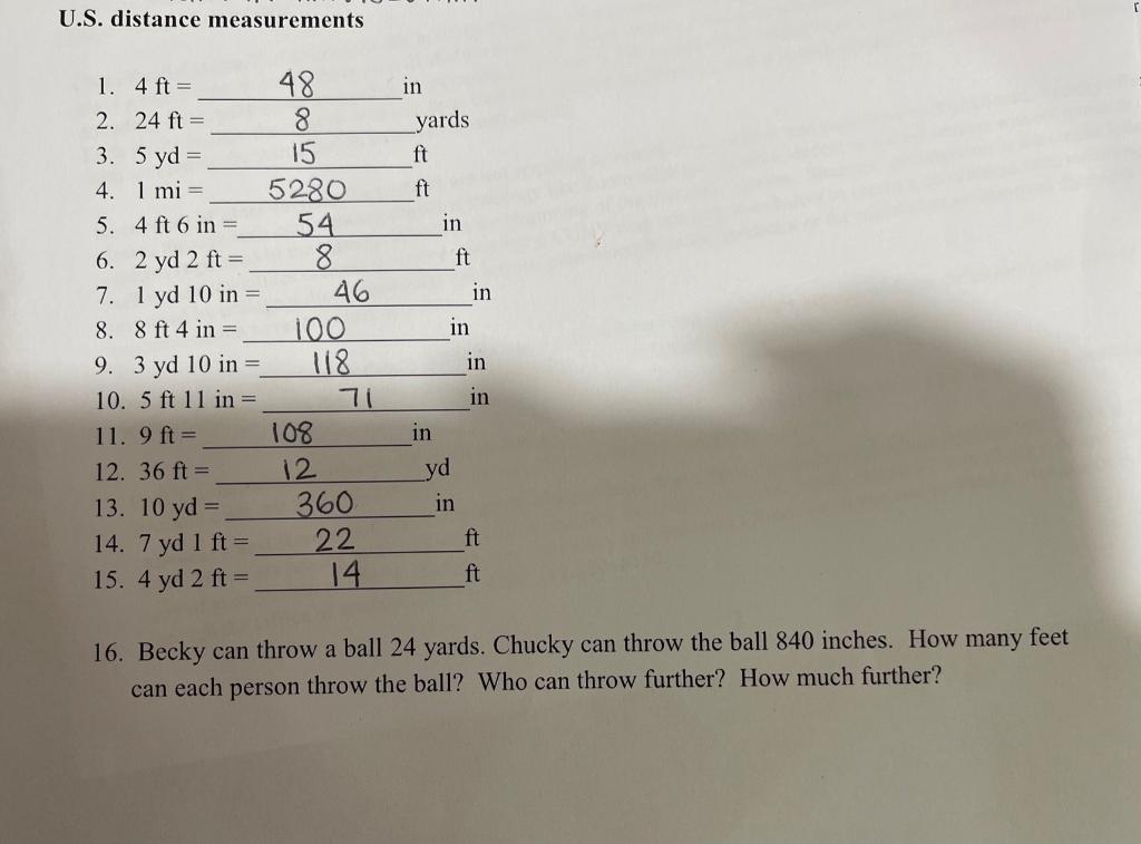 48-1F-1-100