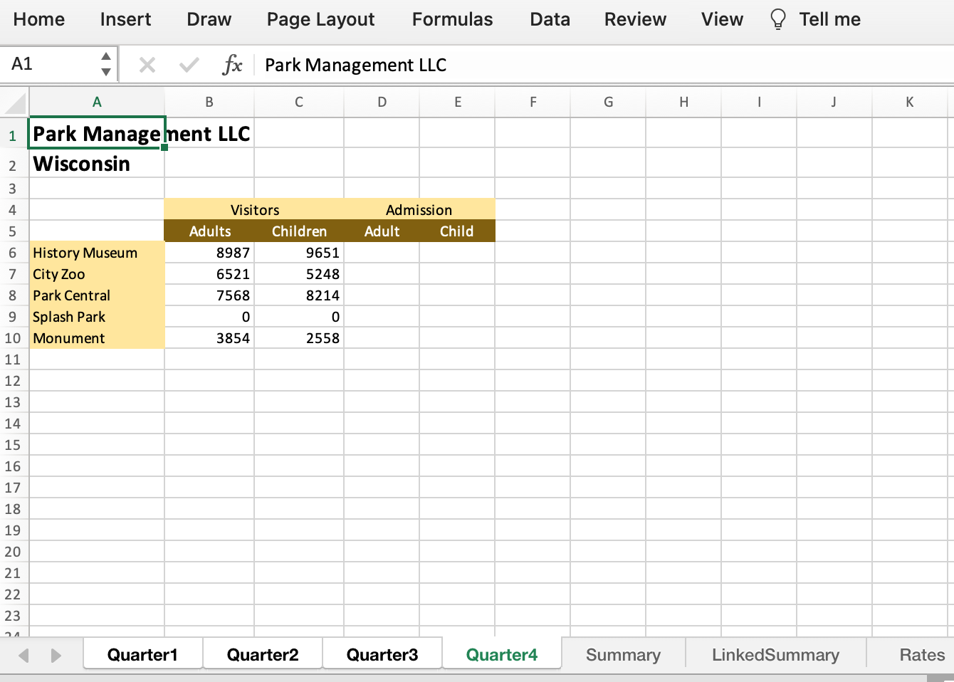 solved-assignment-instructions-step-1-2-3-instructions-start-chegg