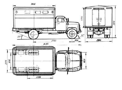 Solved (a) A racing car of frontal area 2.3m^2 is designed | Chegg.com