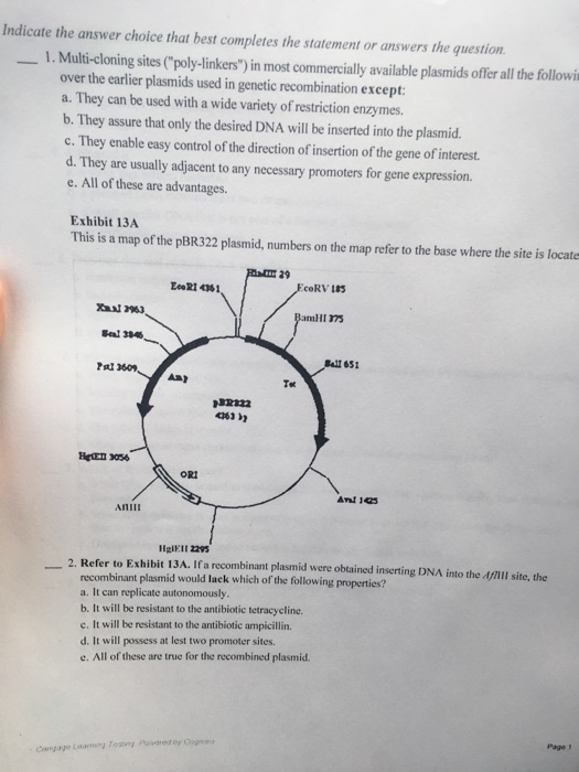 Biology Archive August 01, 2017