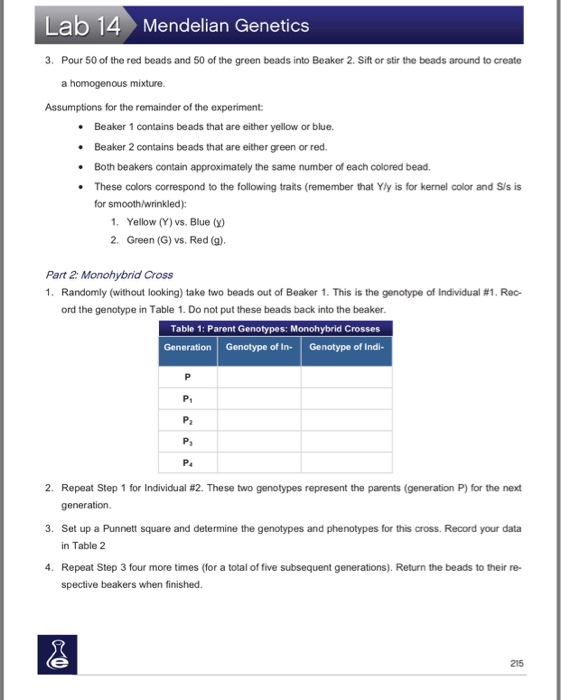 solved-lab-14name-read-over-the-background-for-lab-14-on-the-chegg