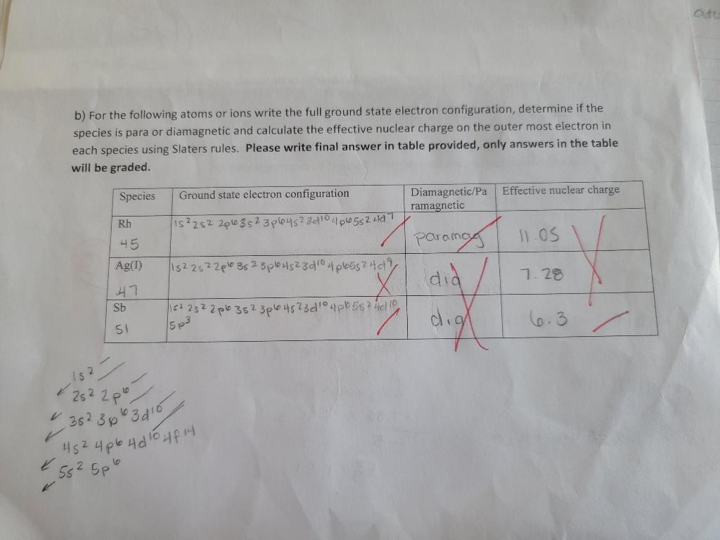 solved-b-for-the-following-atoms-or-ions-write-the-full-chegg