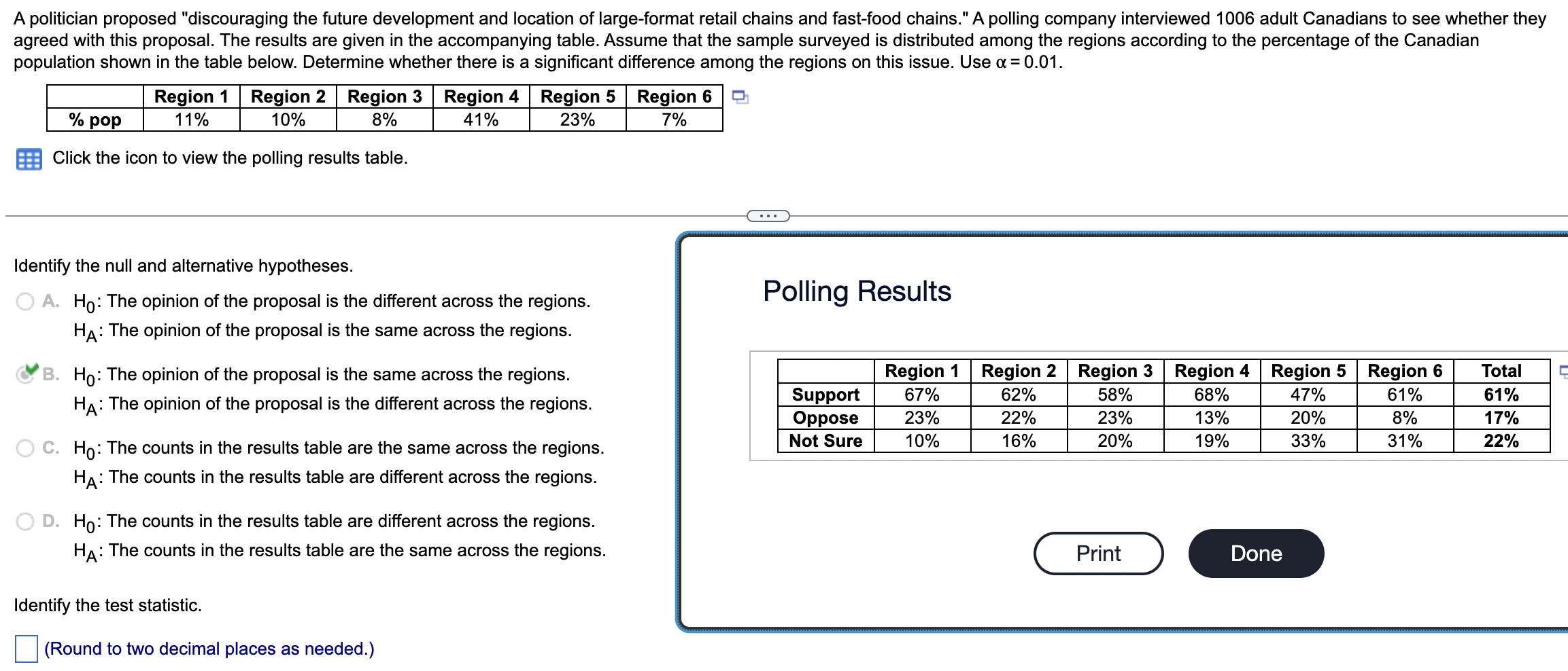 Solved Cuckoos lay their eggs in the nests of other (host)
