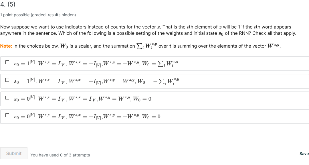 what-is-mass-movement-internet-geography