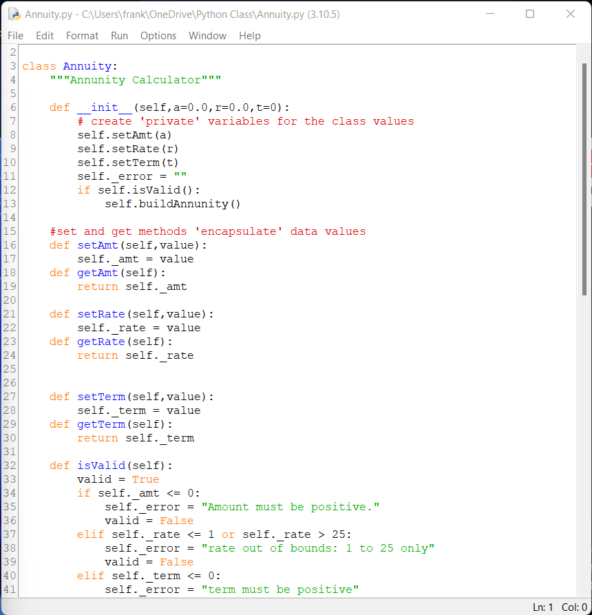 Solved I am trying to complete this Python program with a | Chegg.com