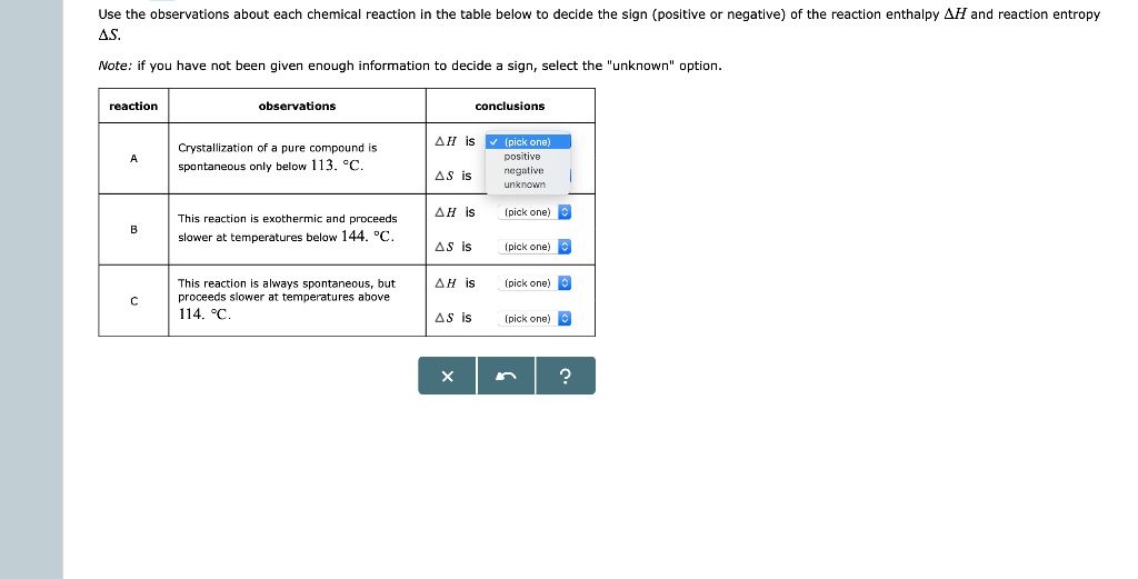 what-does-one-mean-by-exothermic-and-endothermic-reactions-give