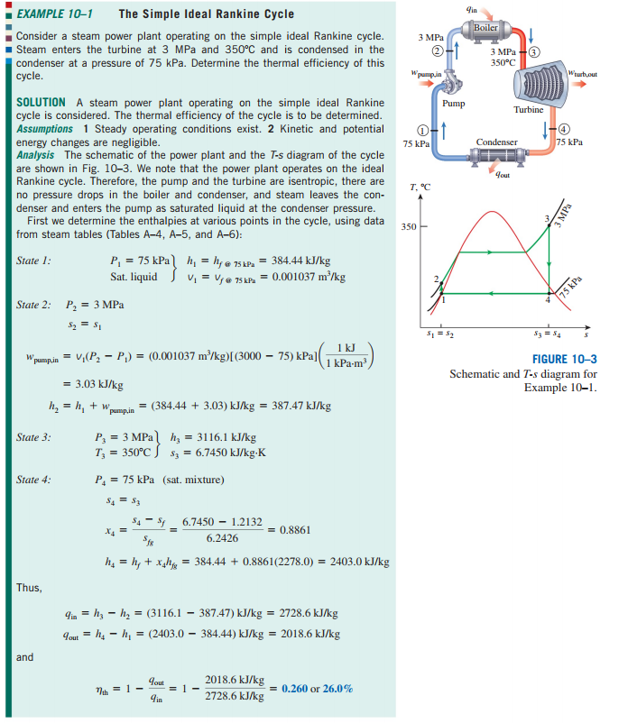 bar-to-psi-conversion-glassjord