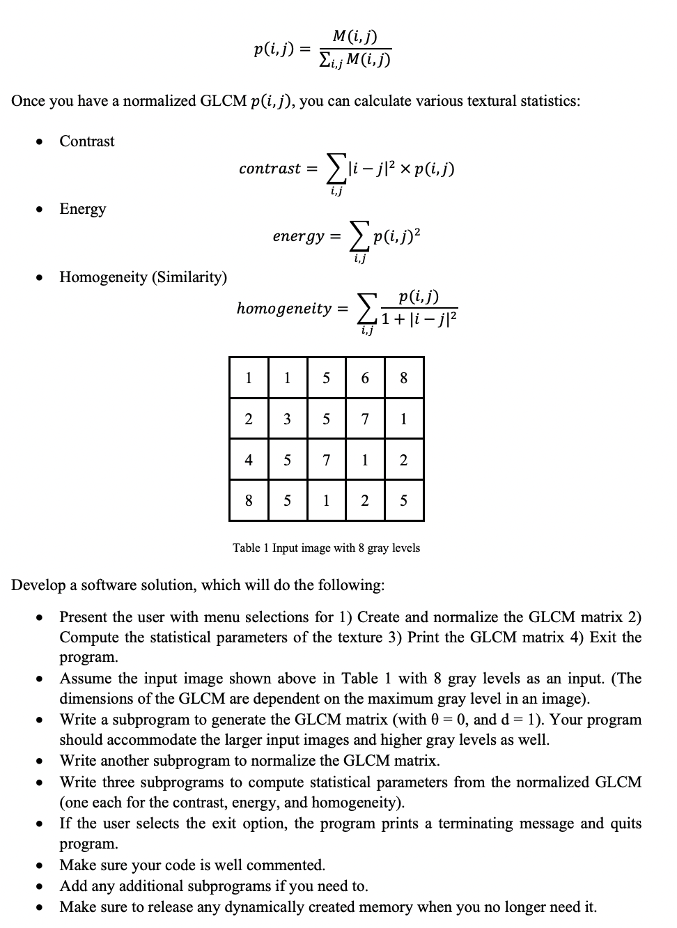 c++ - what does levelWeights mean in opencv detectMultiScale3? - Stack  Overflow