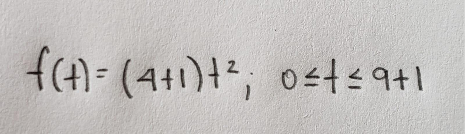 draws the periodic half-path extension PAR find the | Chegg.com