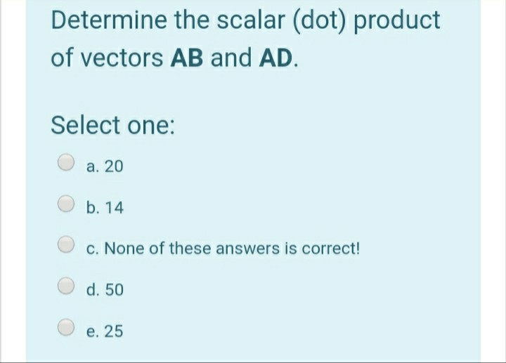 Solved Questions 1 through 6 are multiple choice questions | Chegg.com