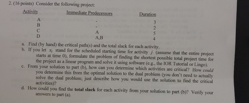 can you do part B and C I Just need the formula for | Chegg.com