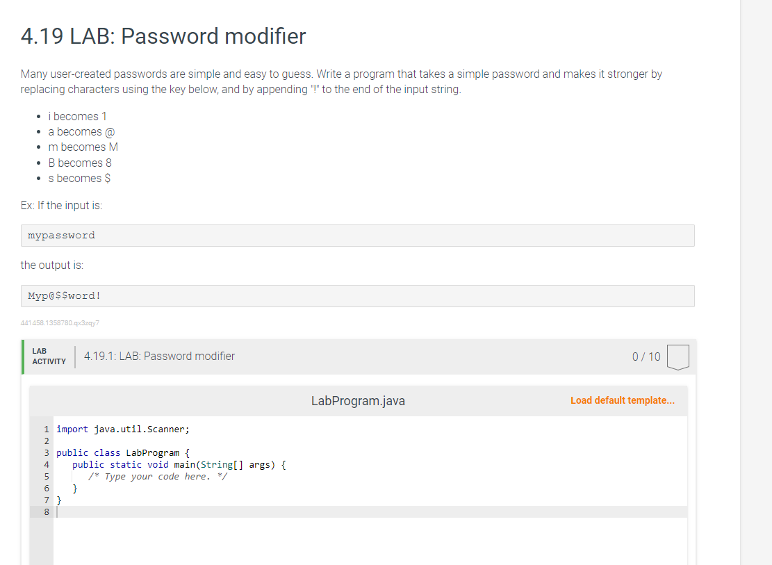 doubly-linked-list-java-how-to-create-and-display-it-with-code-examples