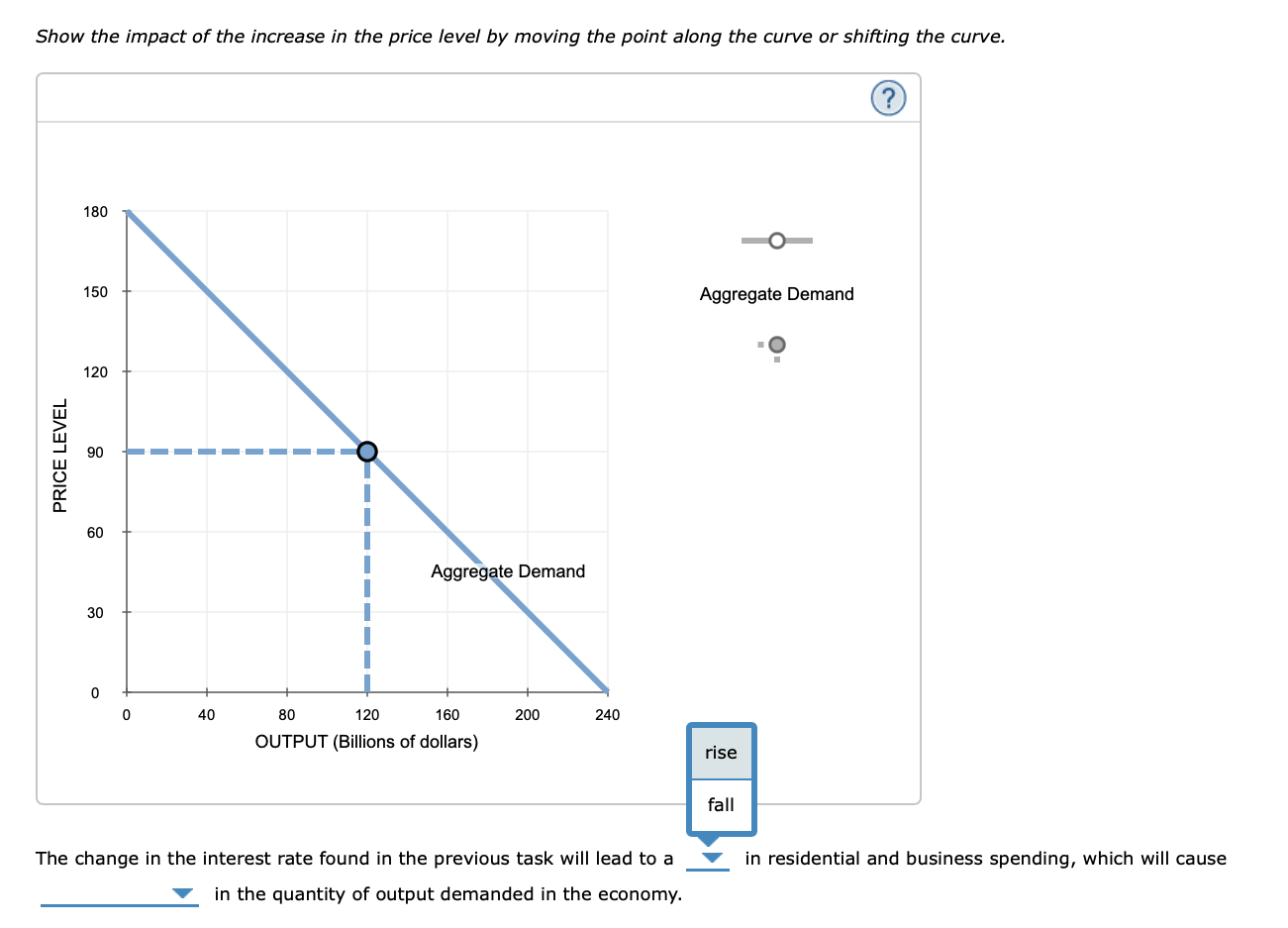 solved-suppose-the-money-market-for-some-hypothetical-chegg