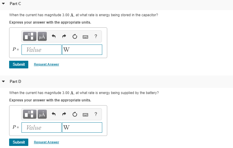 khan academy advanced calculus