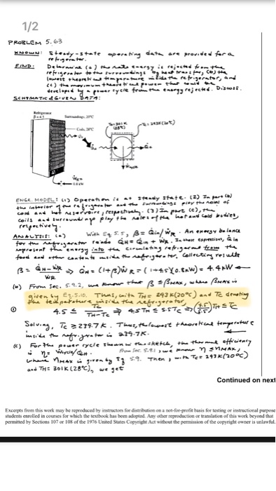 Solved ?? 1:48 X HW#5 (Ch5)-2018.pdf Hw#5 (Ch5)-2018.pdf (5) | Chegg.com