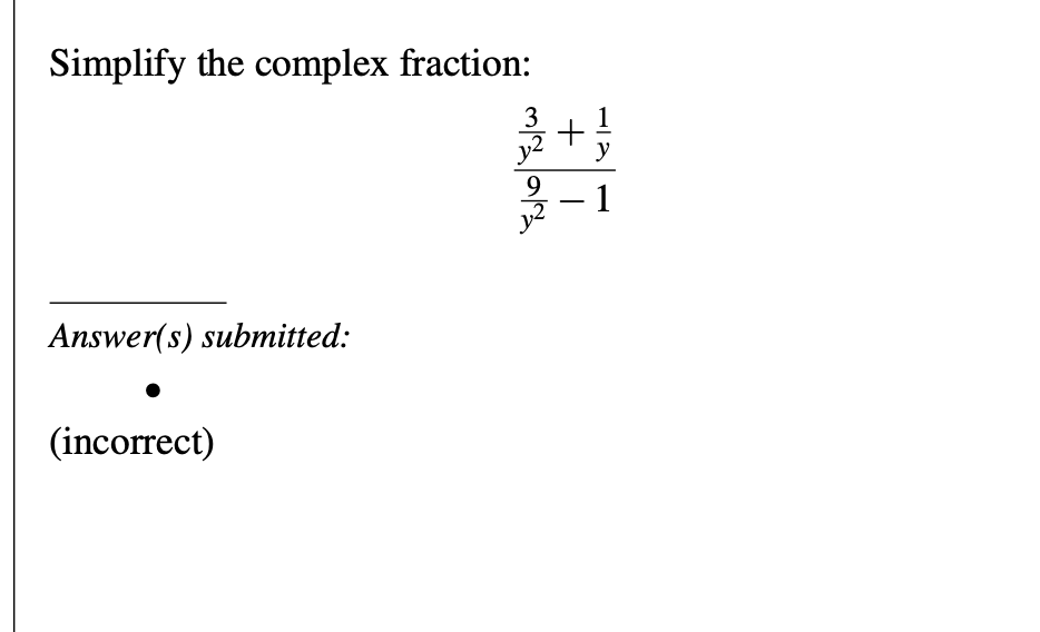 Solved Rewrite the equation of this circle in standard form: | Chegg.com