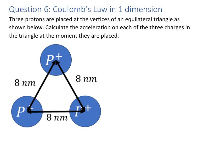 Solved could you please show step by step on how to solve | Chegg.com