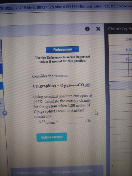 Solved Not sure what I'm doing wrong and cant get the right | Chegg.com