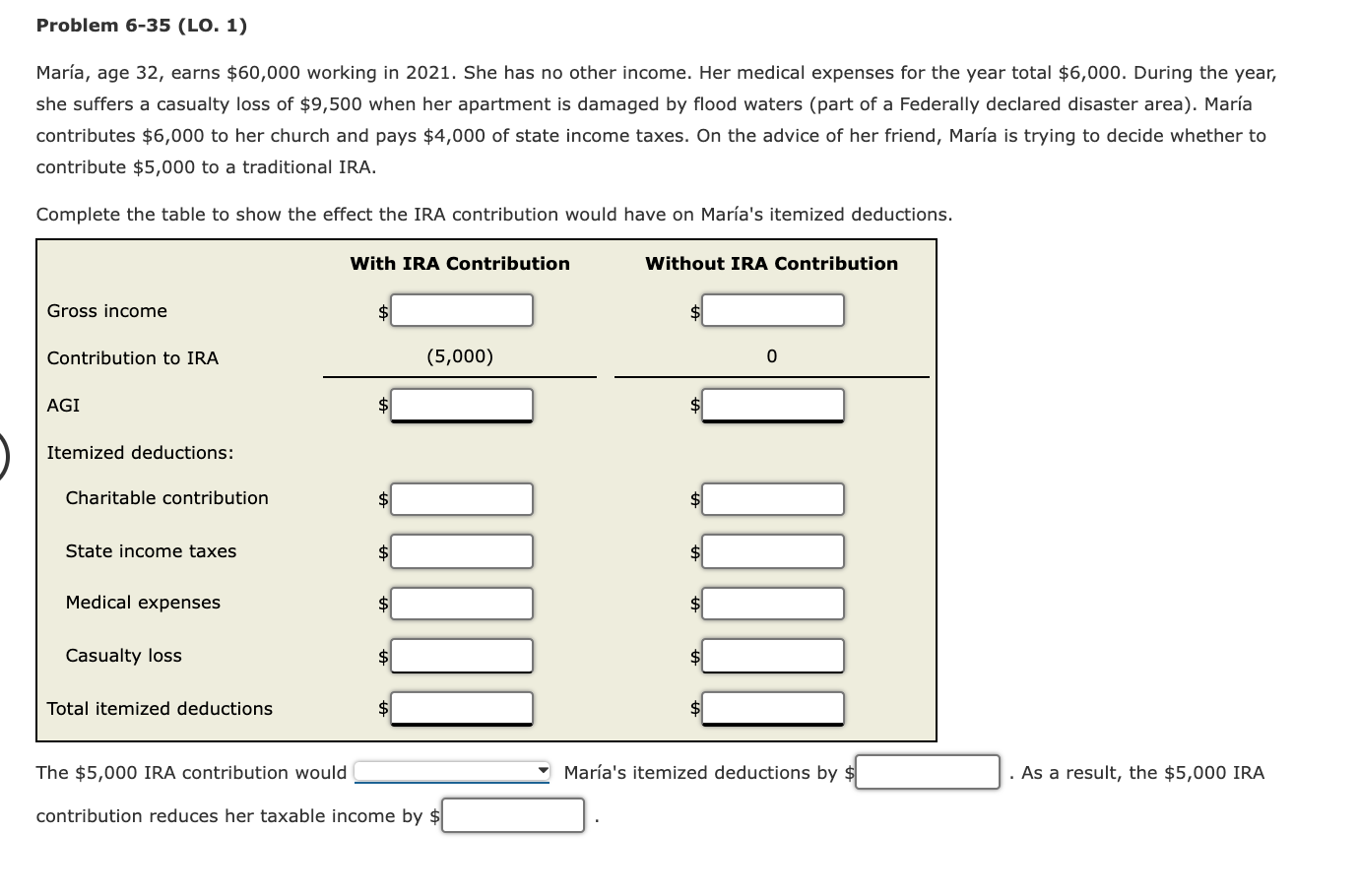 solved-problem-6-35-lo-1-mar-a-age-32-earns-60-000-chegg