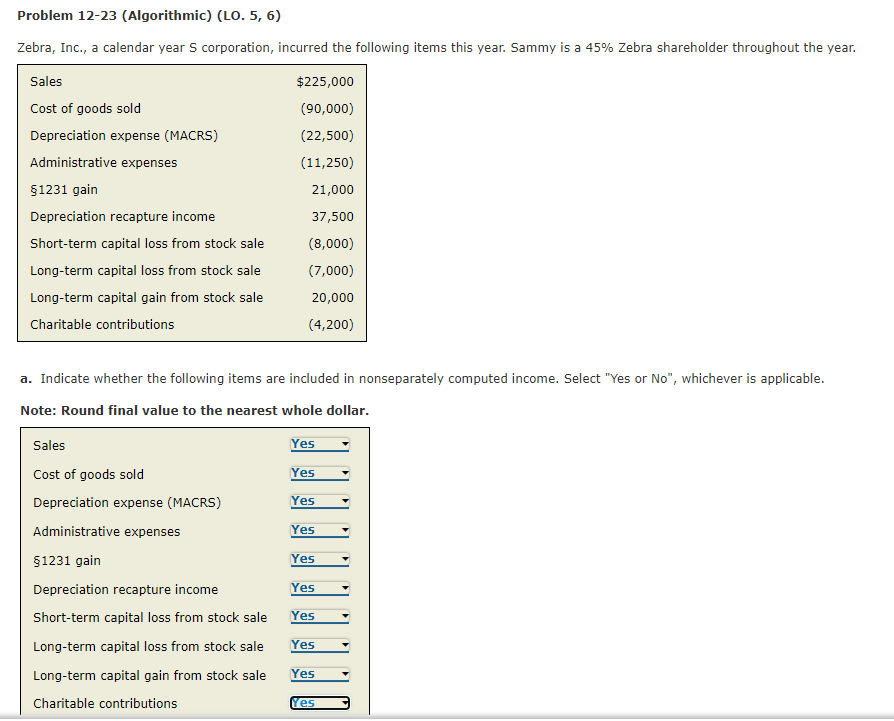 solved-problem-12-23-algorithmic-l0-5-6-zebra-inc-a-chegg