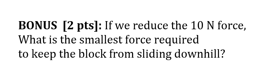 Solved • Section 4: Challenge Problem [20 Pts] Problem 6. A | Chegg.com