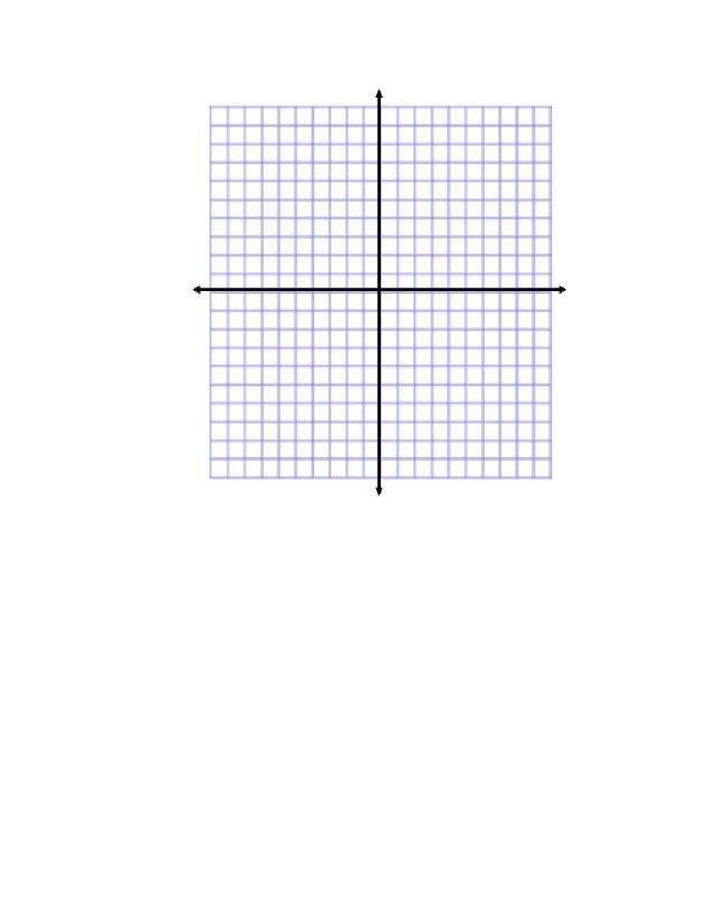 Solved Case Example: 50.0 meters at 40.09 CCW from +x ; | Chegg.com