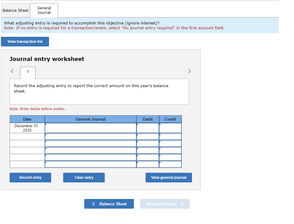 Solved Assume that for several years Fister Links Products