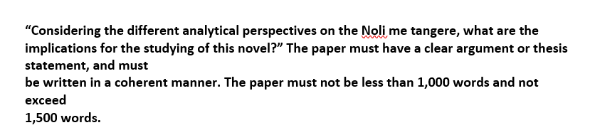 Solved "Considering The Different Analytical Perspectives On | Chegg.com