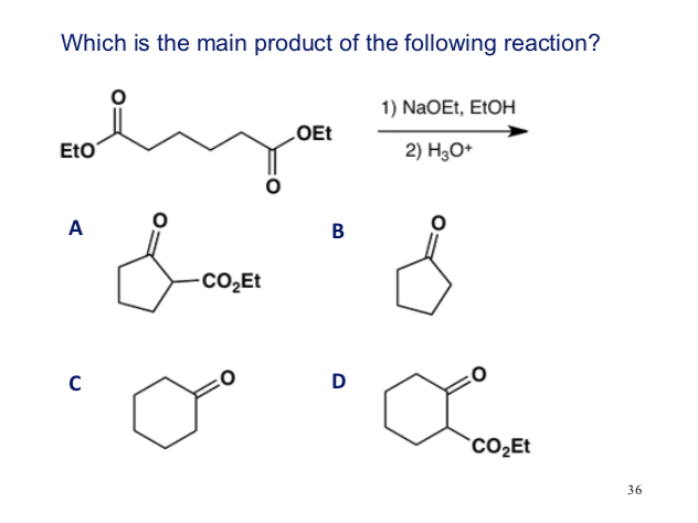 solved-which-is-the-main-product-of-the-following-reaction-chegg