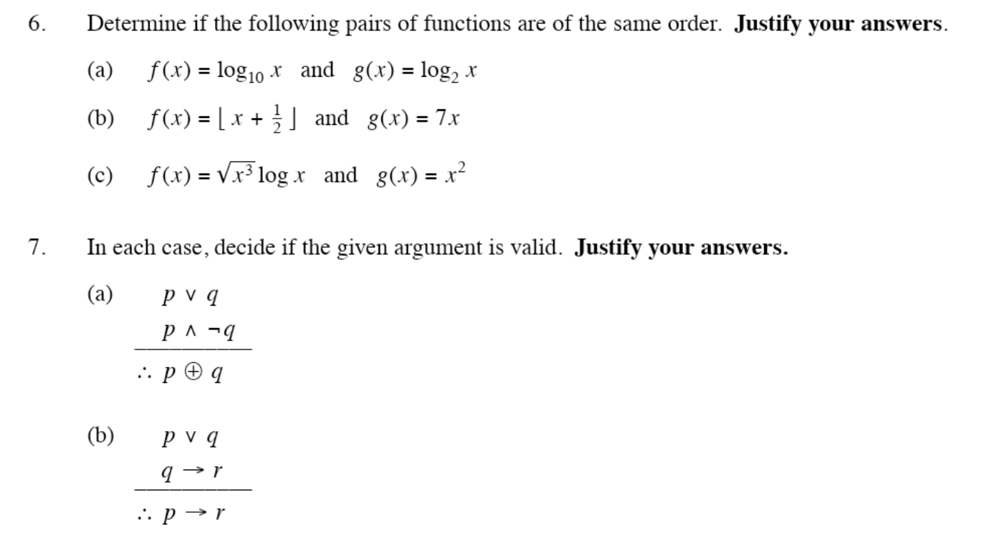 Solved I Know It Is Against Chegg Guidelines But Please Do | Chegg.com