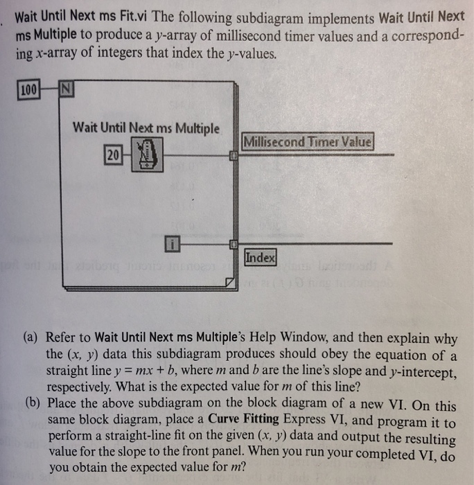 HANDS ON INTRODUCTION TO LABVIEW FOR SCIENTISTS AND ENGINEERS PDF visual data 4