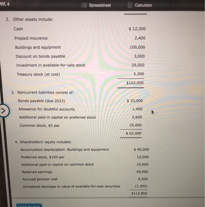 solved-corrections-to-balance-sheet-you-may-use-the-attached-chegg