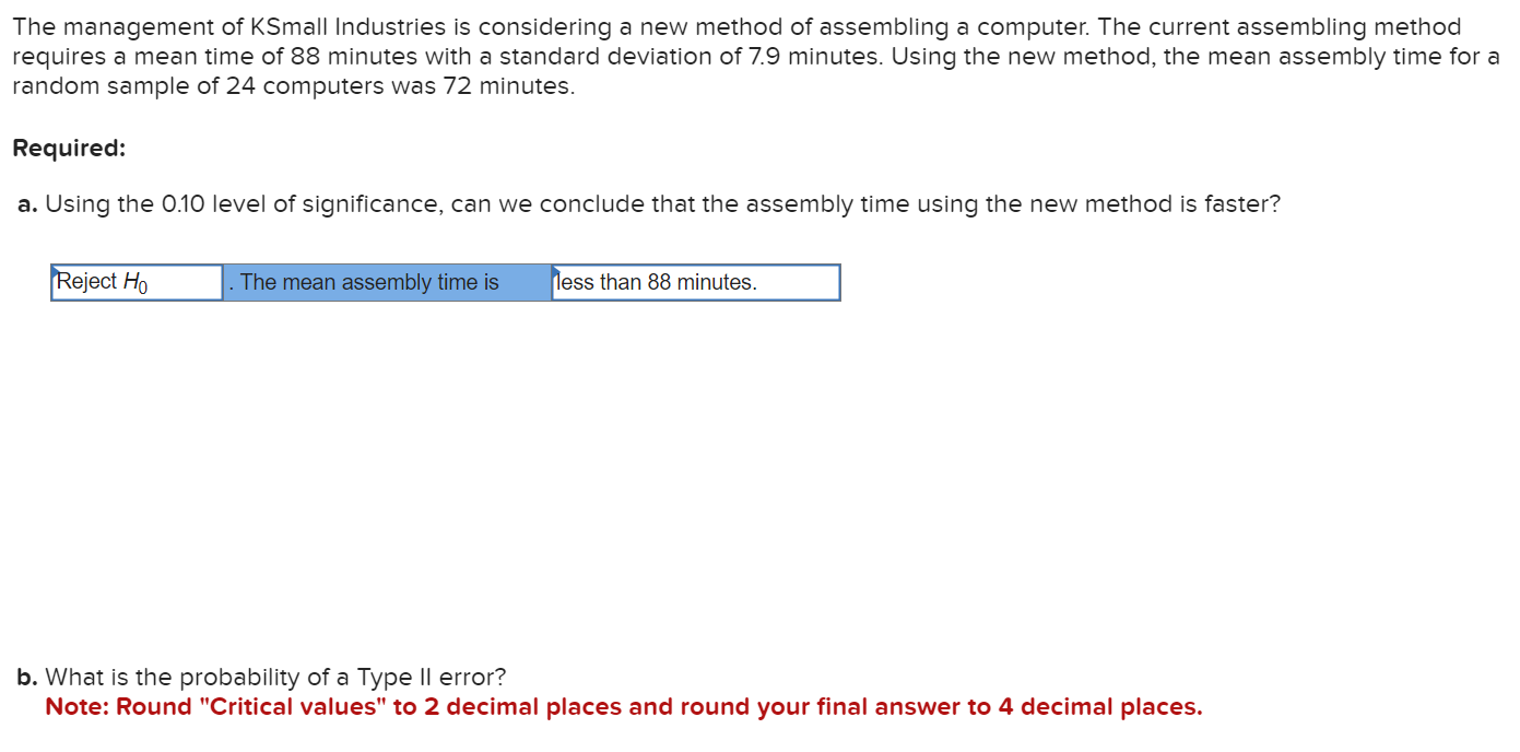 Solved Every Answer On Chegg For Part B Has Been Incorrect. | Chegg.com