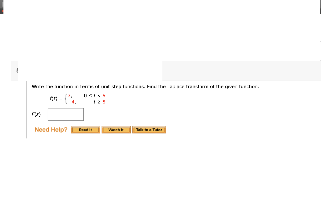 solved-write-the-function-in-terms-of-unit-step-functions-chegg