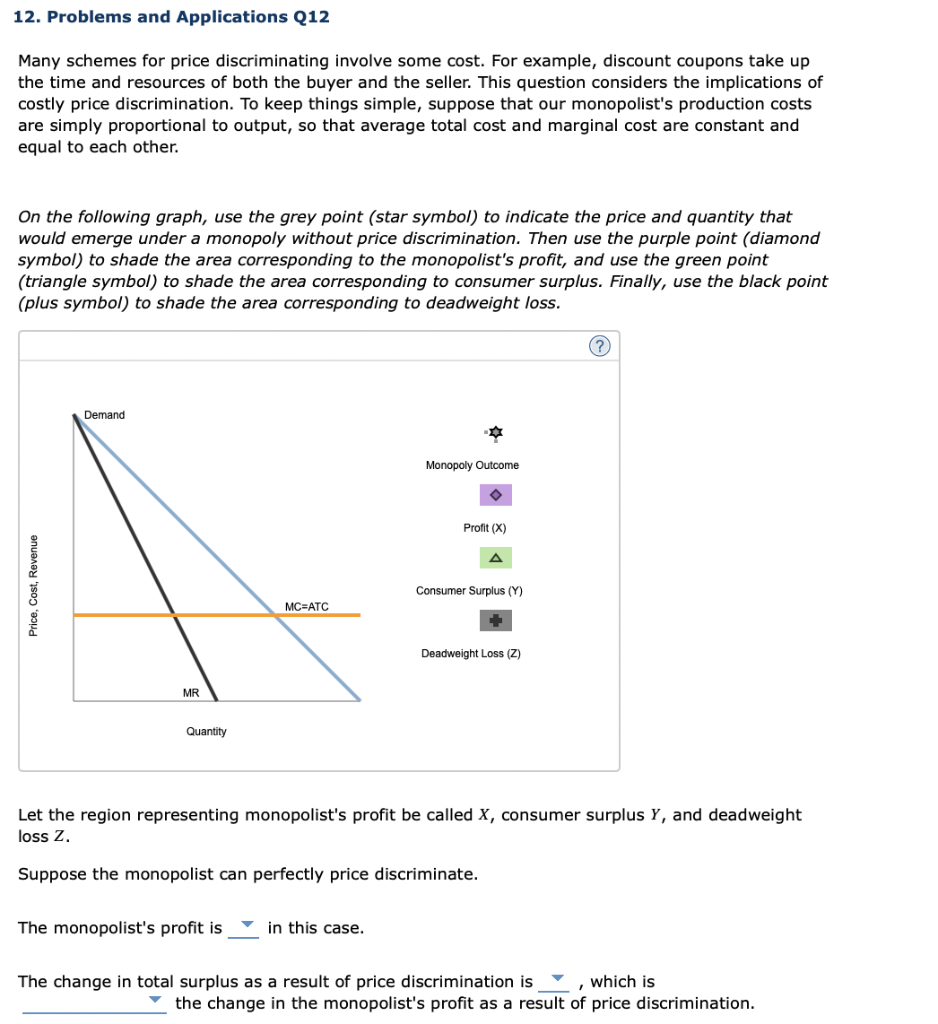 Solved 12. Problems And Applications Q12 Many Schemes For | Chegg.com