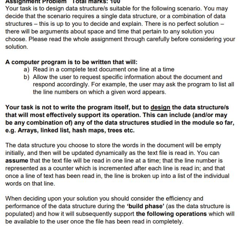 Solved For the provided four sections please answer part a | Chegg.com