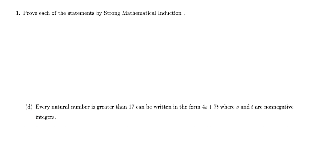 solved-prove-each-of-the-statements-by-strong-mathematical-chegg