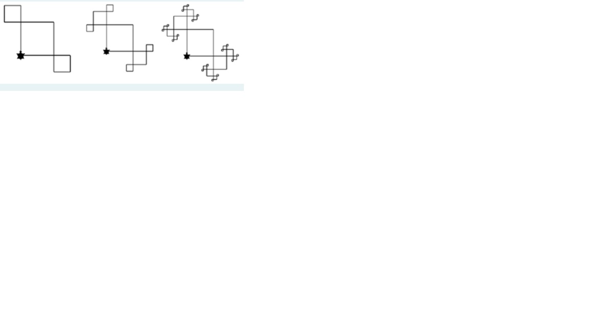 Solved write a coogle collab python code that produces a | Chegg.com