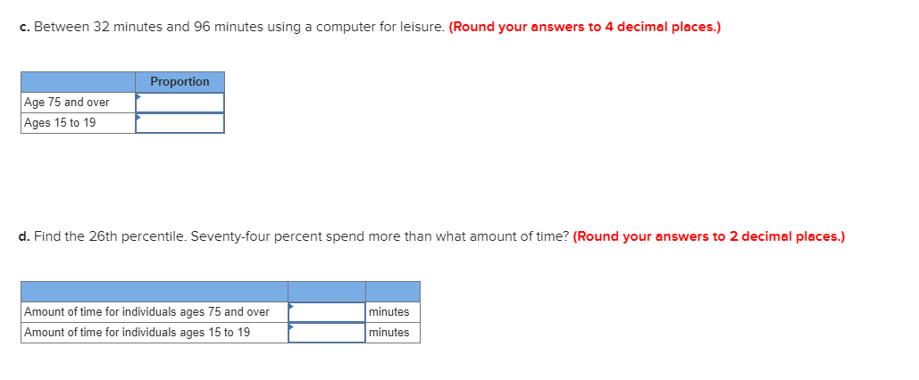 solved-the-bureau-of-labor-statistics-american-time-use-chegg